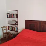 Linati's Apartamento *