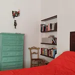 Linati's