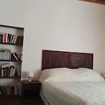 Apartamento Linati's Pollina