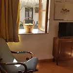Linati's Apartamento Pollina