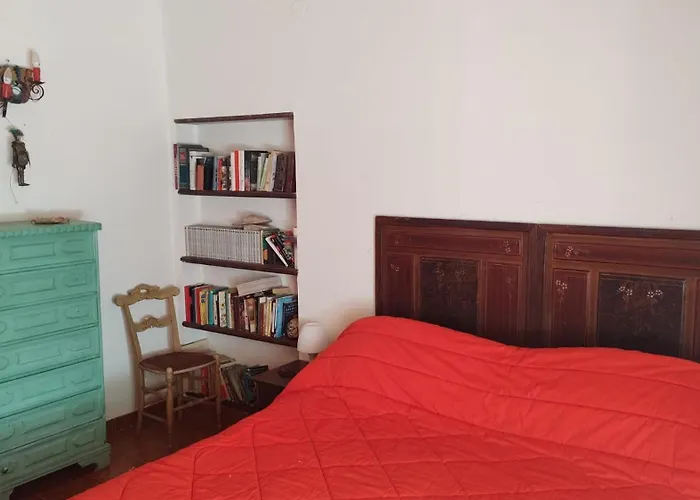 Linati's Apartamento *