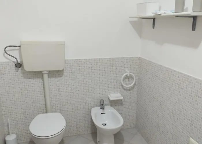 Linati's Apartamento *
